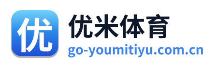 优米体育